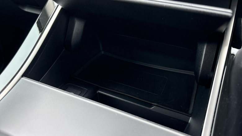 Land Rover Range Rover Evoque 2.0 D200 Dynamic SE 5dr Auto Diesel Hatchback